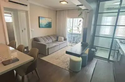 Apartamento com 2 quartos à venda na rua 901, 380, centro, balneário camboriú por r$ 870.000