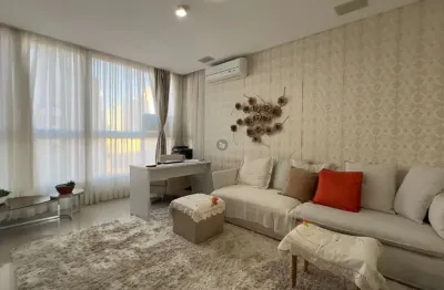 Apartamento com 4 quartos à venda na rua 620, 110, centro, balneário camboriú por r$ 2.600.000