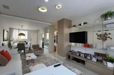 Apartamento com 4 quartos à venda na rua 620, 110, centro, balneário camboriú por r$ 2.600.000