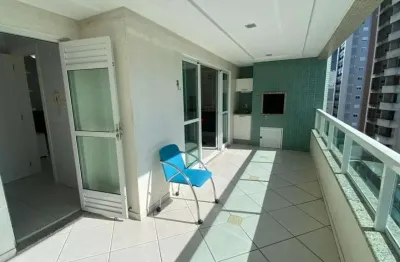 Apartamento com 2 quartos à venda na rua 902, 187, centro, balneário camboriú por r$ 1.399.000