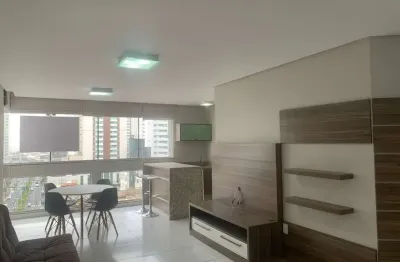 Apartamento com 3 quartos à venda na rua 3250, 205, centro, balneário camboriú por r$ 2.500.000