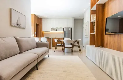 Apartamento com 2 quartos à venda na rua joão wollinger, 91, fazenda, itajaí por r$ 1.490.000