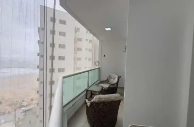 Apartamento com 3 quartos à venda na rua 1301, 70, centro, balneário camboriú por r$ 1.690.000