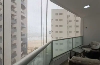 Apartamento com 3 quartos à venda na rua 1301, 70, centro, balneário camboriú por r$ 1.690.000