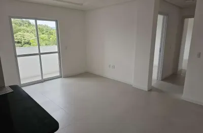Apartamento com 2 quartos para alugar na avenida marginal oeste, 1770, várzea do ranchinho, camboriú por r$ 3.000