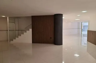 Sala comercial para alugar na rua 1500, 150, centro, balneário camboriú por r$ 10.000