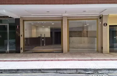 Sala comercial para alugar na Rua 1500, 150, Centro, Balneário Camboriú por R$ 10.000