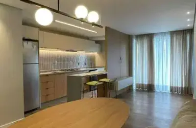 Apartamento com 3 quartos para alugar na rua ariribá, 78, praia brava, balneário camboriú por r$ 7.500