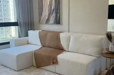 Apartamento com 3 quartos à venda na rua 3310, 101, centro, balneário camboriú por r$ 3.390.000