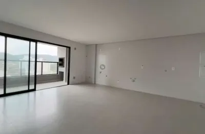 Apartamento com 3 quartos à venda na rua maurino vieira, 166, praia brava, itajaí por r$ 1.799.000