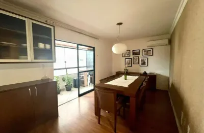 Apartamento com 3 quartos à venda na rua 951, 320, centro, balneário camboriú por r$ 1.390.000