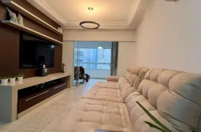 Apartamento com 4 quartos à venda na rua 1601, 68, centro, balneário camboriú por r$ 2.980.000