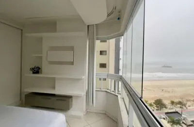 Apartamento com 4 quartos à venda na rua 1601, 68, centro, balneário camboriú por r$ 2.980.000