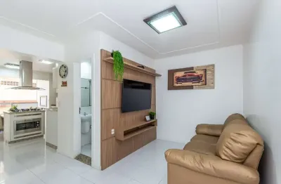 Apartamento com 3 quartos à venda na rua 1500, 151, centro, balneário camboriú por r$ 1.800.000