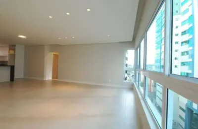 Apartamento com 3 quartos para alugar na rua 2300, 575, centro, balneário camboriú por r$ 12.000