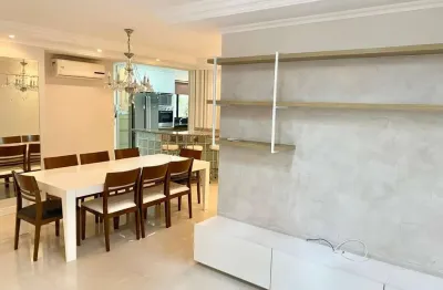 Apartamento com 3 quartos para alugar na rua 1901, 111, centro, balneário camboriú por r$ 10.000