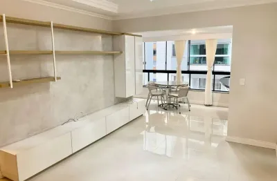 Apartamento com 3 quartos para alugar na rua 1901, 111, centro, balneário camboriú por r$ 9.990