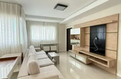Cobertura com 3 quartos à venda na rua 3614, 10, centro, balneário camboriú por r$ 2.299.000