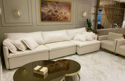 Apartamento com 4 quartos para alugar na rua 3300, 450, centro, balneário camboriú por r$ 15.900