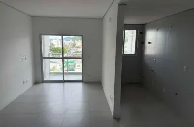 Apartamento com 2 quartos à venda na rua peru, 270, nações, balneário camboriú por r$ 1.050.000