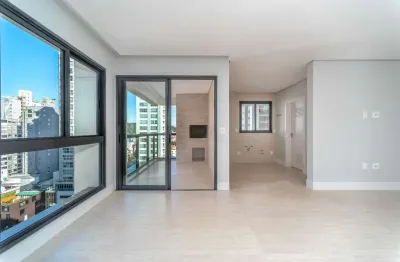 Apartamento com 3 quartos à venda na rua 3122, 222, centro, balneário camboriú por r$ 2.250.000