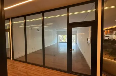 Sala comercial para alugar na avenida do estado dalmo vieira, 860, centro, balneário camboriú por r$ 10.000
