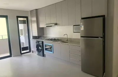 Apartamento com 3 quartos à venda na rua ulisses machado dutra, 78, dom bosco, itajaí por r$ 749.000