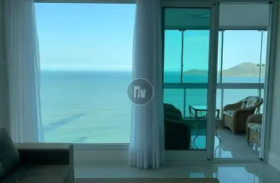 Apartamento com 4 quartos para alugar na avenida atlântica, 770, centro, balneário camboriú por r$ 27.000