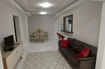 Apartamento com 3 quartos à venda na avenida brasil, 1151, centro, balneário camboriú por r$ 1.550.000