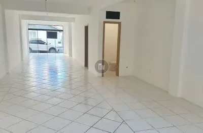 Sala comercial para alugar na rua 700, 60, centro, balneário camboriú por r$ 4.100