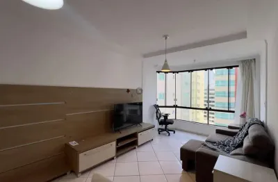 Apartamento com 2 quartos à venda na rua 981, 130, centro, balneário camboriú por r$ 890.000