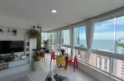 Apartamento com 3 quartos à venda na rua 1911, 29, centro, balneário camboriú por r$ 3.200.000