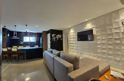 Apartamento com 3 quartos à venda na rua 3300, 350, centro, balneário camboriú por r$ 3.099.000