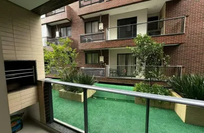 Apartamento com 1 quarto à venda na rua 3300, 703, centro, balneário camboriú por r$ 805.600
