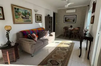 Apartamento com 3 quartos à venda na rua 1500, 201, centro, balneário camboriú por r$ 1.350.000