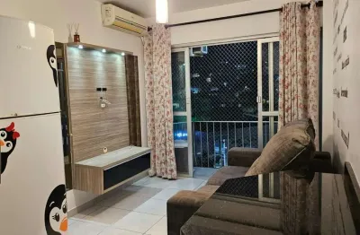 Apartamento com 1 quarto à venda na rua miguel matte, 834, pioneiros, balneário camboriú por r$ 550.000