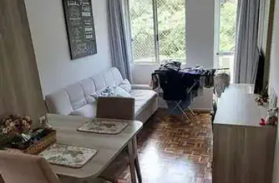 Apartamento com 1 quarto à venda na rua miguel matte, 834, pioneiros, balneário camboriú por r$ 520.000