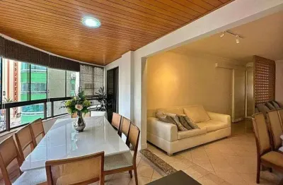 Apartamento com 2 quartos à venda na rua 3700, 201, centro, balneário camboriú por r$ 1.330.000