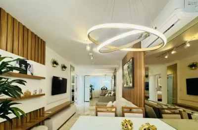 Apartamento com 1 quarto à venda na avenida brasil, 3711, centro, balneário camboriú por r$ 890.000