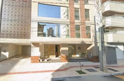 Sala comercial para alugar na rua 1021, 307, centro, balneário camboriú por r$ 5.200