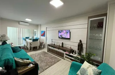 Apartamento com 2 quartos à venda na rua 1101, 120, centro, balneário camboriú por r$ 1.450.000