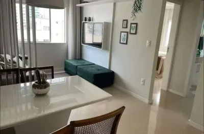 Apartamento com 1 quarto à venda na rua 3500, 200, centro, balneário camboriú por r$ 800.000