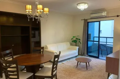 Apartamento com 2 quartos para alugar na rua 912, 12, centro, balneário camboriú por r$ 5.500
