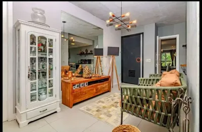 Apartamento com 2 quartos à venda na avenida osvaldo reis, 2000, praia brava, itajaí por r$ 890.000