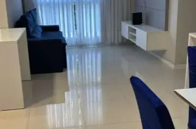 Apartamento com 2 quartos à venda na rua israel, 431, nações, balneário camboriú por r$ 1.200.000