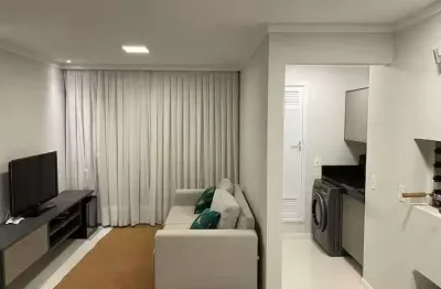 Apartamento com 2 quartos à venda na rua israel, 431, nações, balneário camboriú por r$ 1.099.000