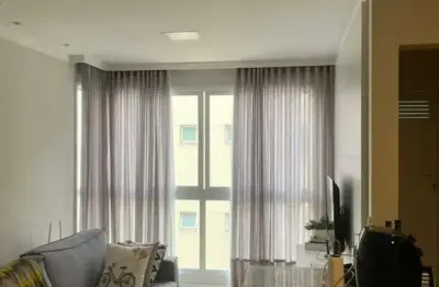 Apartamento com 2 quartos à venda na rua israel, 431, nações, balneário camboriú por r$ 1.500.000