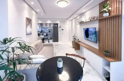 Apartamento com 3 quartos à venda na avenida atlântica, 3750, centro, balneário camboriú por r$ 2.500.000