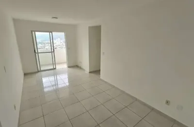 Apartamento com 3 quartos à venda na rua do empreendedor, 555, cedro, camboriú por r$ 499.900