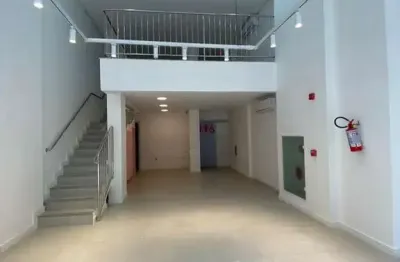 Sala comercial para alugar na rua 2000, 121, centro, balneário camboriú por r$ 10.000